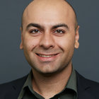Avatar for Shiv Gaglani