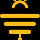 Avatar for Lotus Li