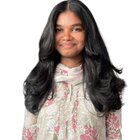 Avatar for Krishna Midula K