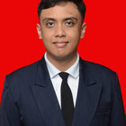 Avatar for I Wayan Pariasta Bendesa