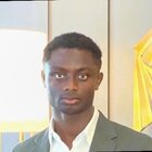 Avatar for Daniel Abalusi