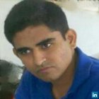 Avatar for Venu K Tangirala