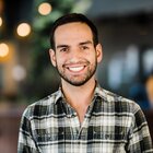 Avatar for Dan Palumbo