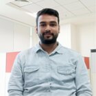 Avatar for ANKUR KUMAR