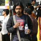 Avatar for Debashis Howlader