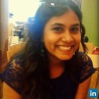 Avatar for Pooja G