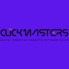 Avatar for Clickmasters software development company