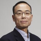 Avatar for Richie Xu