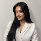 Avatar for Farzana Hossain