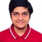 Avatar for Rushabh Mehta