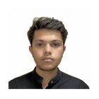Avatar for CHANDAN H K