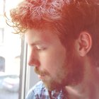 Avatar for Håkan Ludvigson