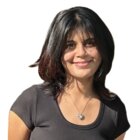 Avatar for Madhuwala Prakash