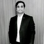 Avatar for Anuj Gupta