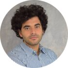 Avatar for Oussema Ben Rejab