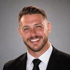 Avatar for Matthew Wilson