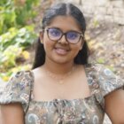 Avatar for Ashritha Kota