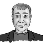 Avatar for Tad Martin