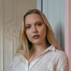 Avatar for Elizaveta Belokopytova
