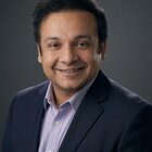 Avatar for Avi Dutt-Mazumder