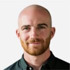Avatar for Jon Farah