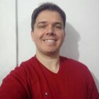 Avatar for Marcelo Venancio da Silva