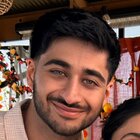 Avatar for Navpreet Singh