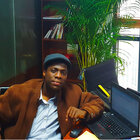 Avatar for Shadrach Sekakande Ugata (Shad Ugata)
