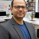 Avatar for Ravi Singh