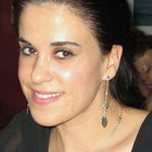 Avatar for Daphne Zohar