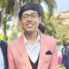 Avatar for Abhinav Madhav Joshi