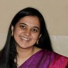 Avatar for Sneha Sindhe S