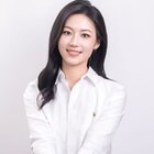 Avatar for yang lyu