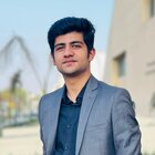 Avatar for LAKSHAANT TYAGI