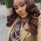 Avatar for KHADIJAH SALIFU