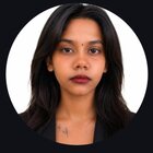 Avatar for Harshita Singh