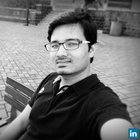 Avatar for Sachin Badgujar