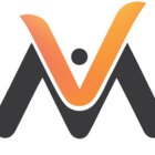 Avatar for VALASYS MEDIA