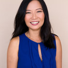 Avatar for Vivien Wang