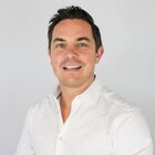 Avatar for Benjamin Robinson