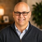 Avatar for Jeff Volkert