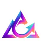 Avatar for Trace Wong