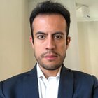 Avatar for Marco Monroy