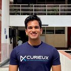 Avatar for Aarav Tickoo