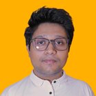 Avatar for Abhijit Ghosh
