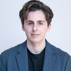 Avatar for Michael Rutkowski