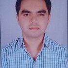 Avatar for Rutwik Thakar