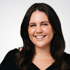 Avatar for Jennifer Greenberg