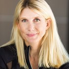 Avatar for Sylvia Kampshoff