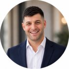 Avatar for Adam Zalkin
